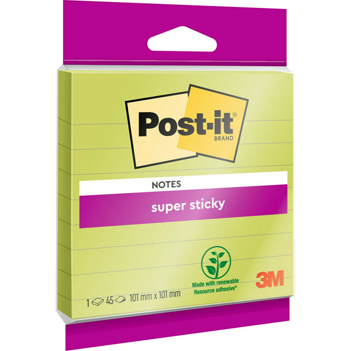 post-it-super-sticky-notes-xl-45-slg-7100264898