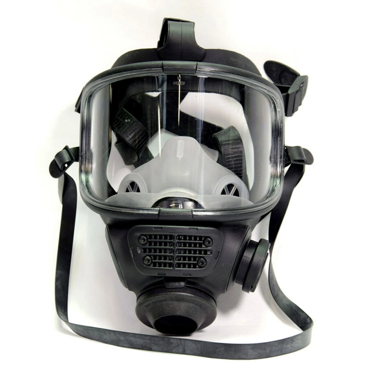 3m-full-facepiece-ras-930-l-for-ras-asb-4-ea-case-cfop1