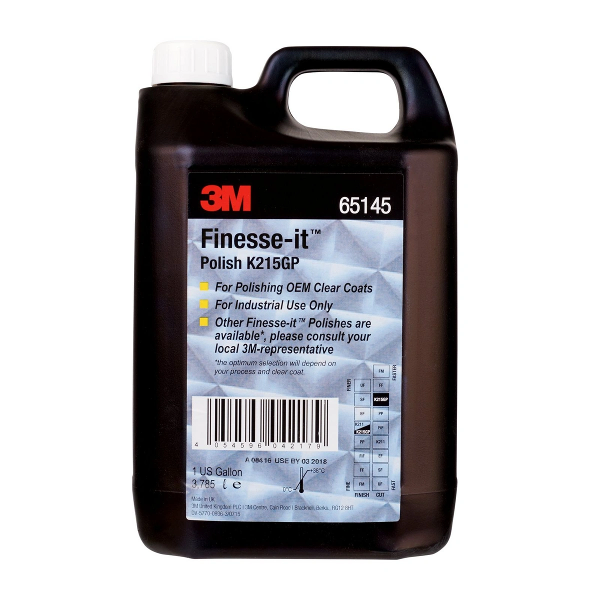 3m-finesse-it-polish-k215gp