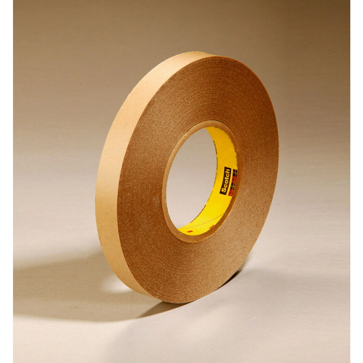 repositionable-dc-upvc-film-tape-9425pc