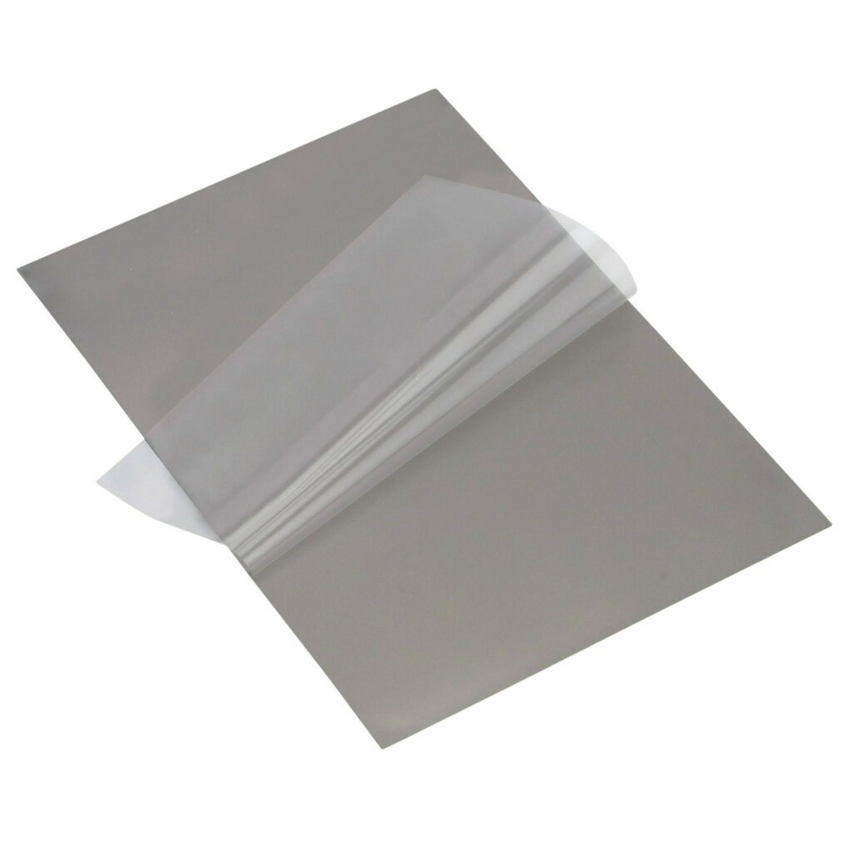 a-sheet-of-3m-emi-absorber-mfc-1h-500