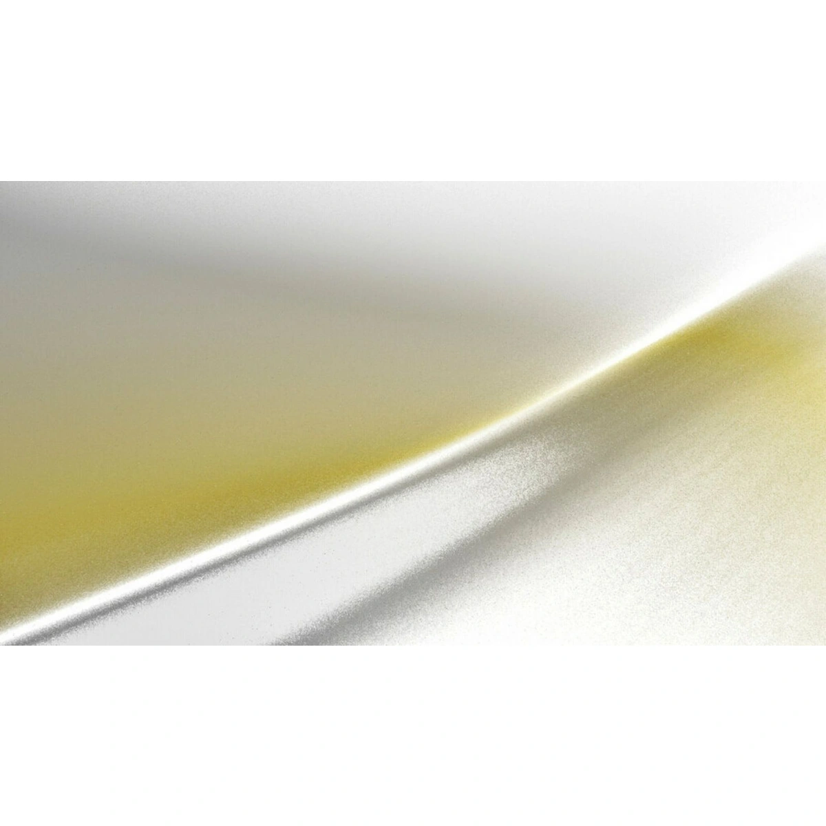 a-swatch-of-3m-wrap-film-series-2080-gloss-white-gold-sparkle