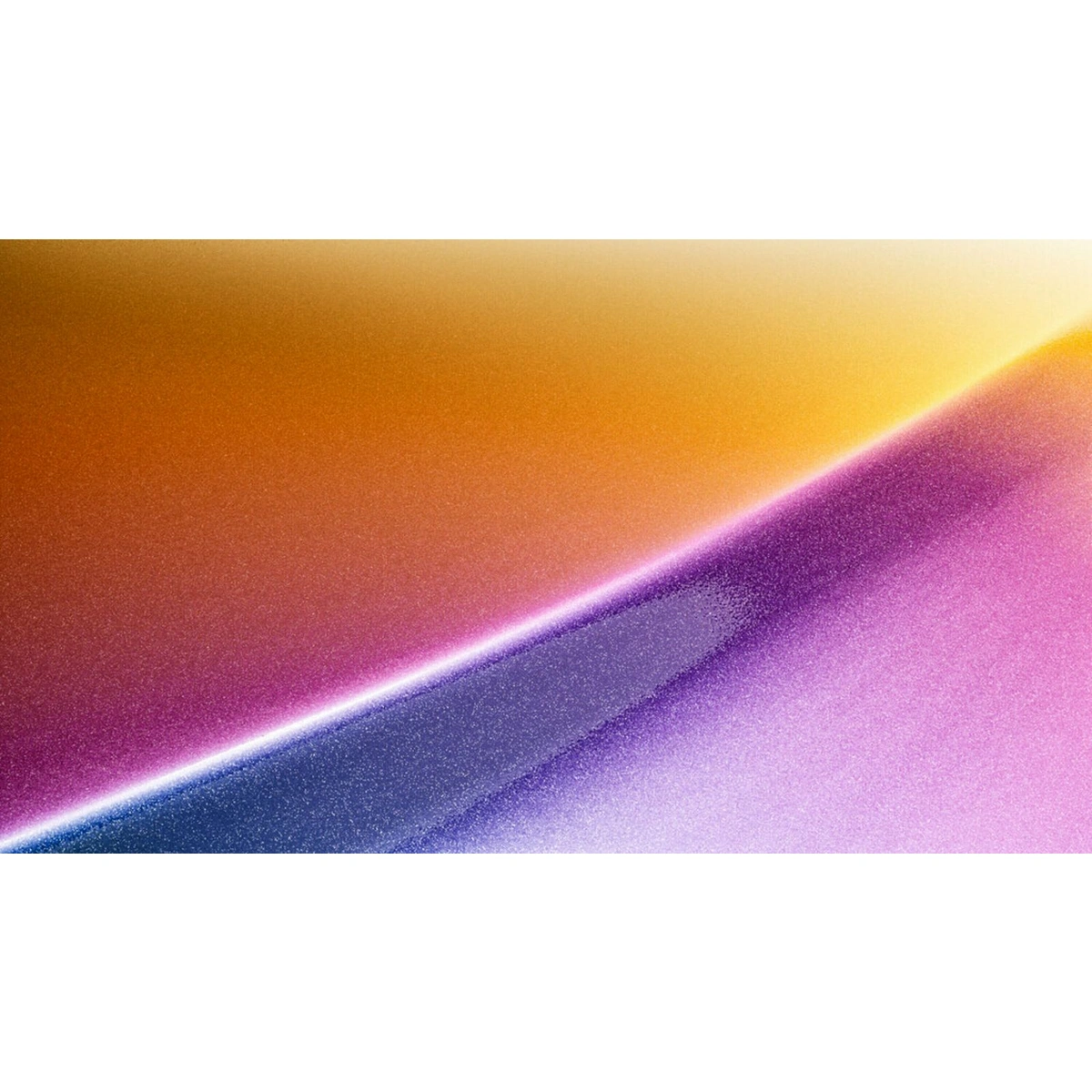 a-swatch-of-3m-wrap-film-series-2080-gloss-flip-deep-space