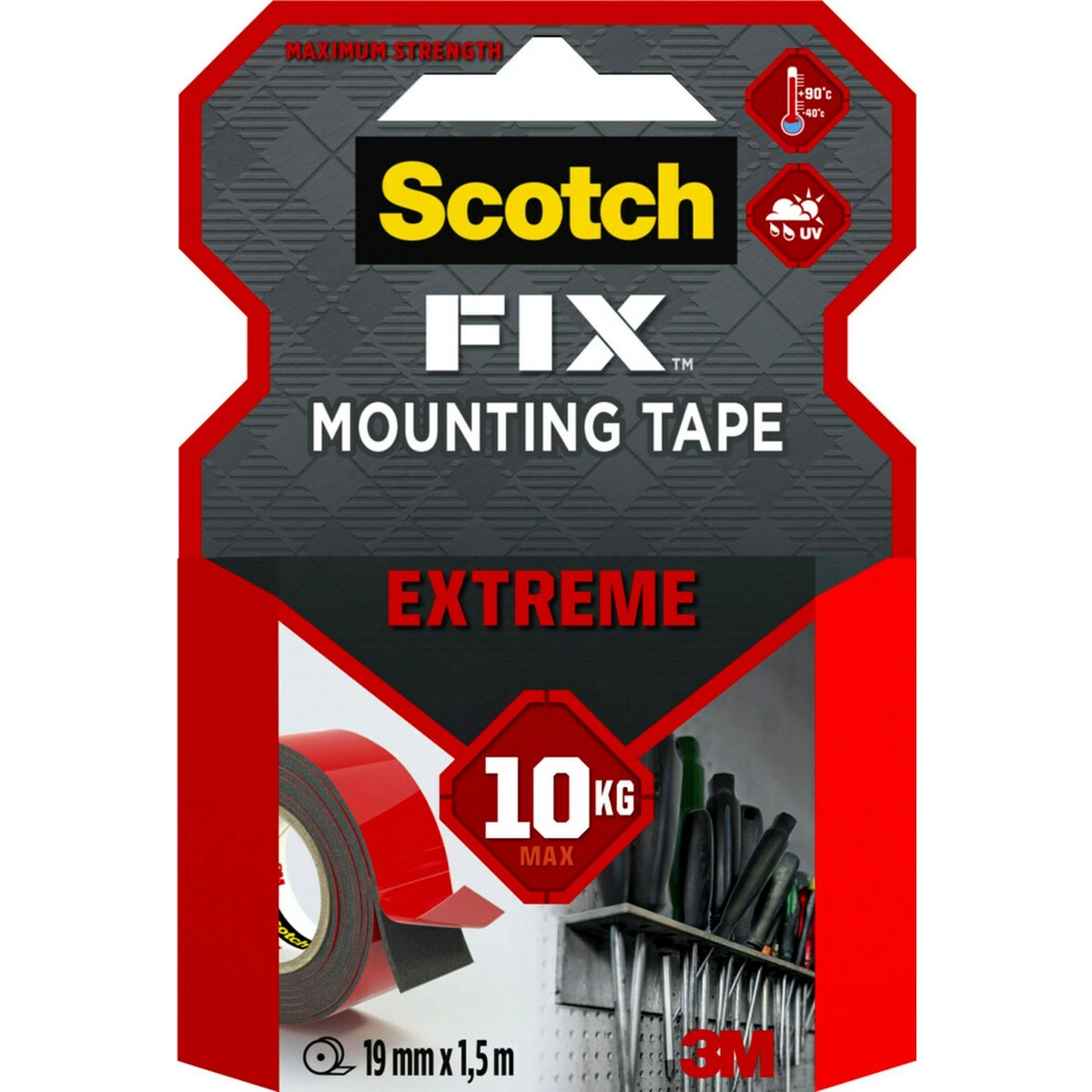 scotch-extreme-mounting-tape-19mm-x-1-5m-4941-1915-f-cfipv2