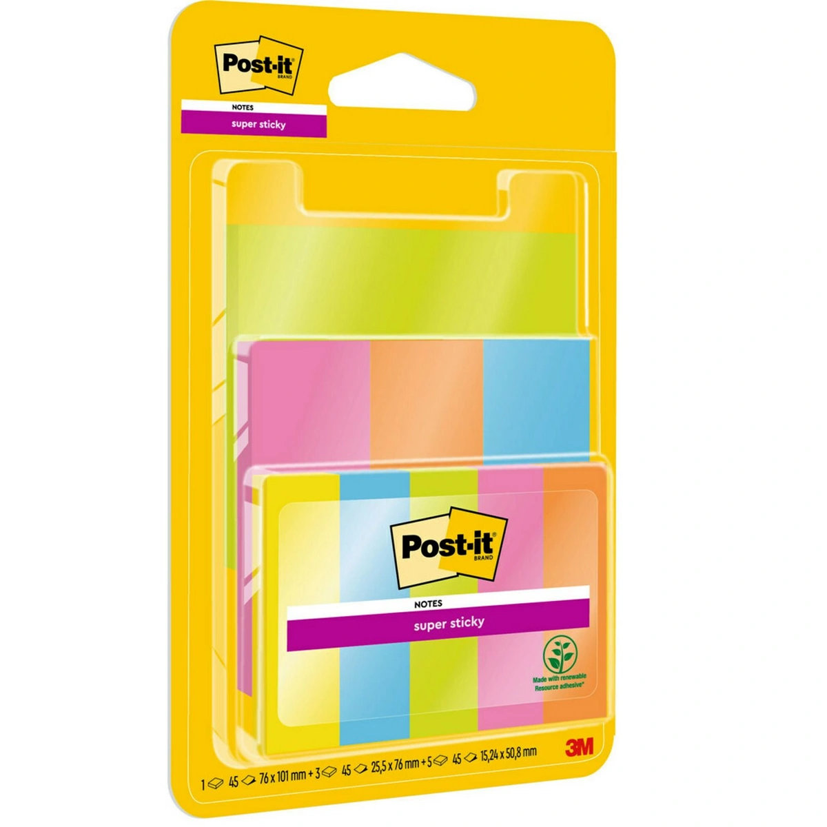 post-it-super-sticky-colour-notes-combo-pack-with-notes-markers-670-packshot