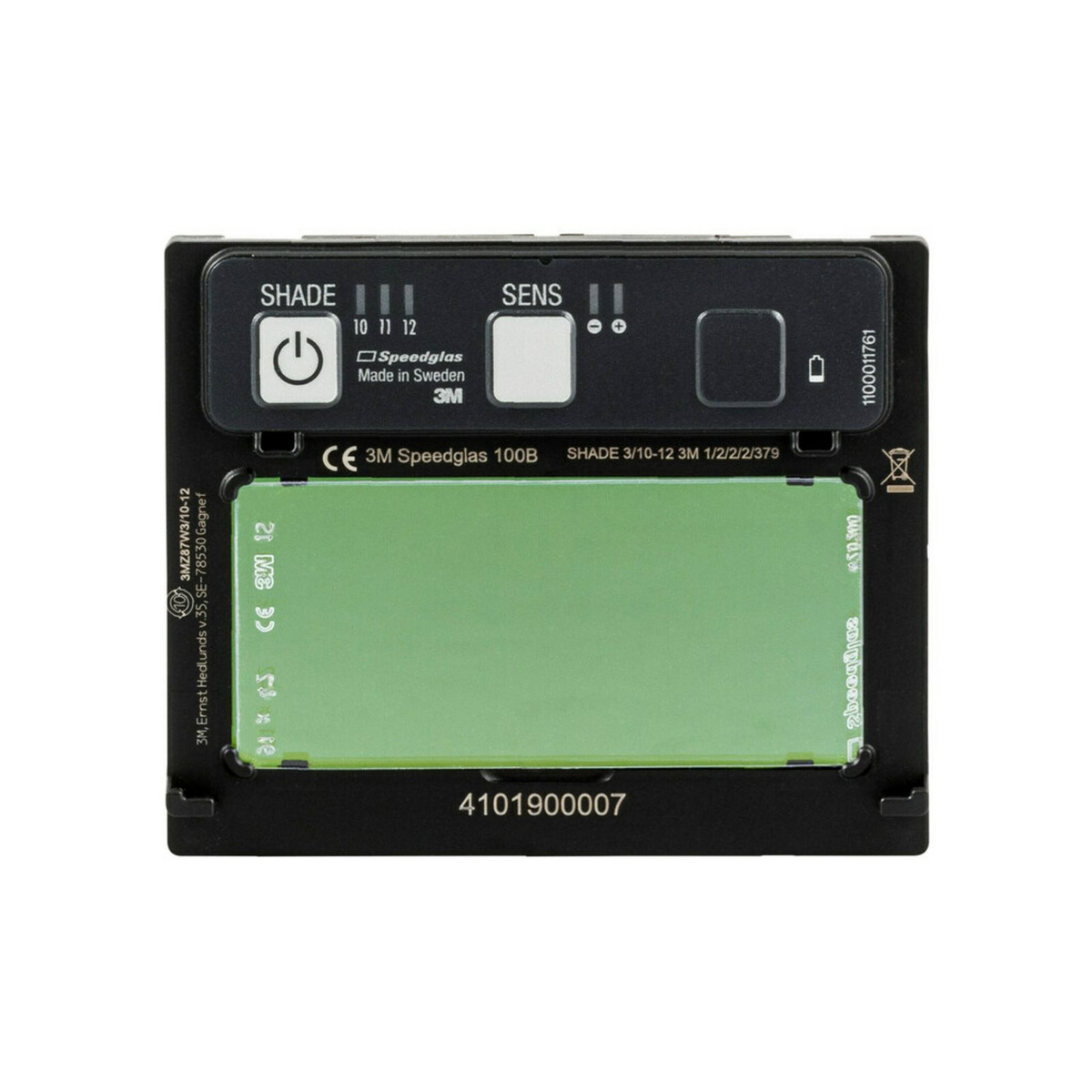 3m-speedglas-100b-auto-darkening-welding-filter