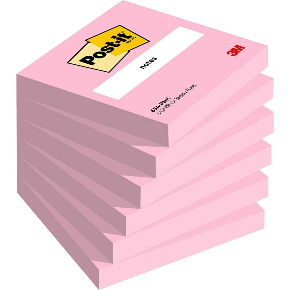 post-it-notes-product-packshot-654-6-pnk
