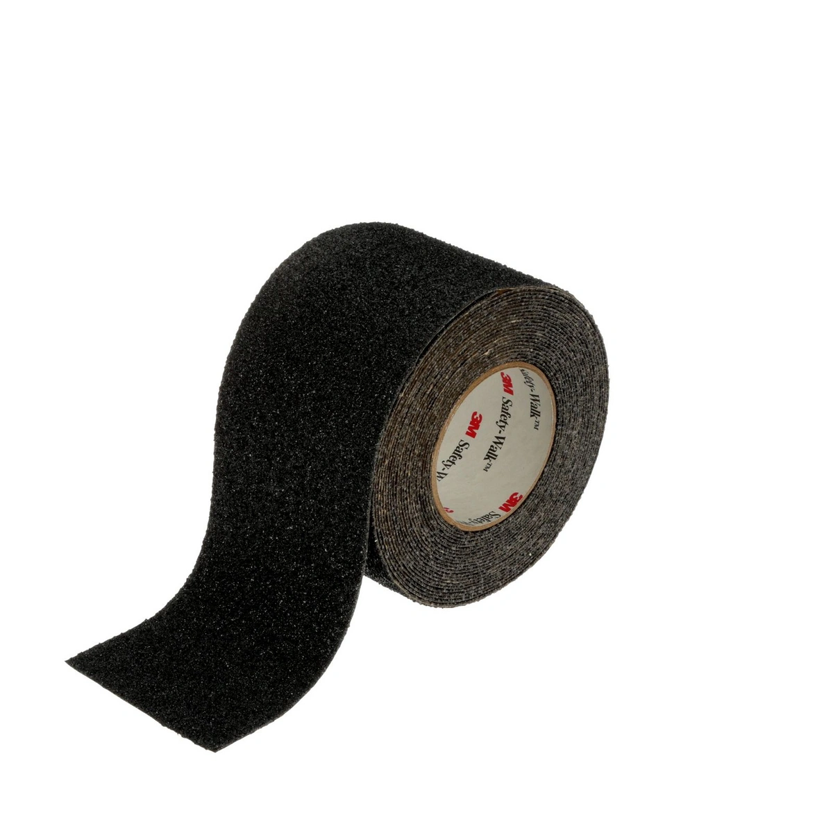 3m safety walk serii 700 tasma antyposlizgowa gruboziarnista 102 mm 18 3 m czarna 1 szt. opakowanie