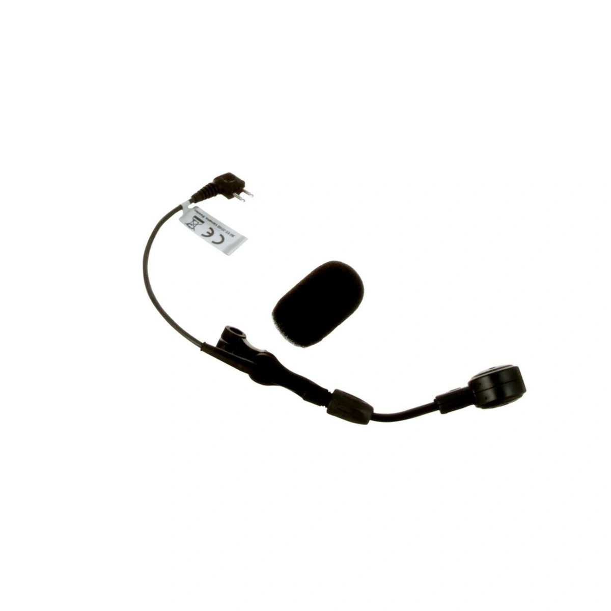 3m-peltor-dynamic-boom-microphone