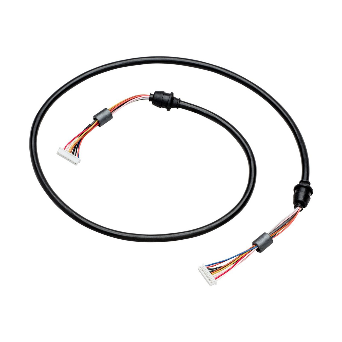 3m-peltor-spare-parts-l24bt-1-f-sp