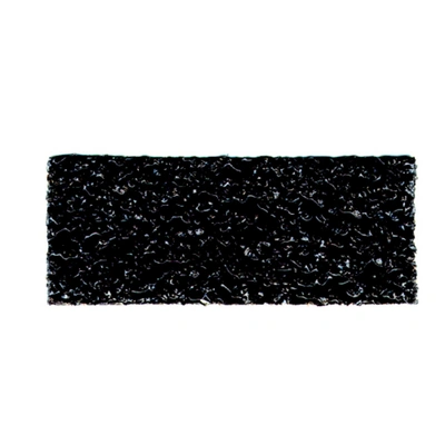 3M™ Safety Walk™ serii 700, Taśma antypoślizgowa gruboziarnista, 152 mm x 18,3 m, czarna, 1 szt./ opakowanie