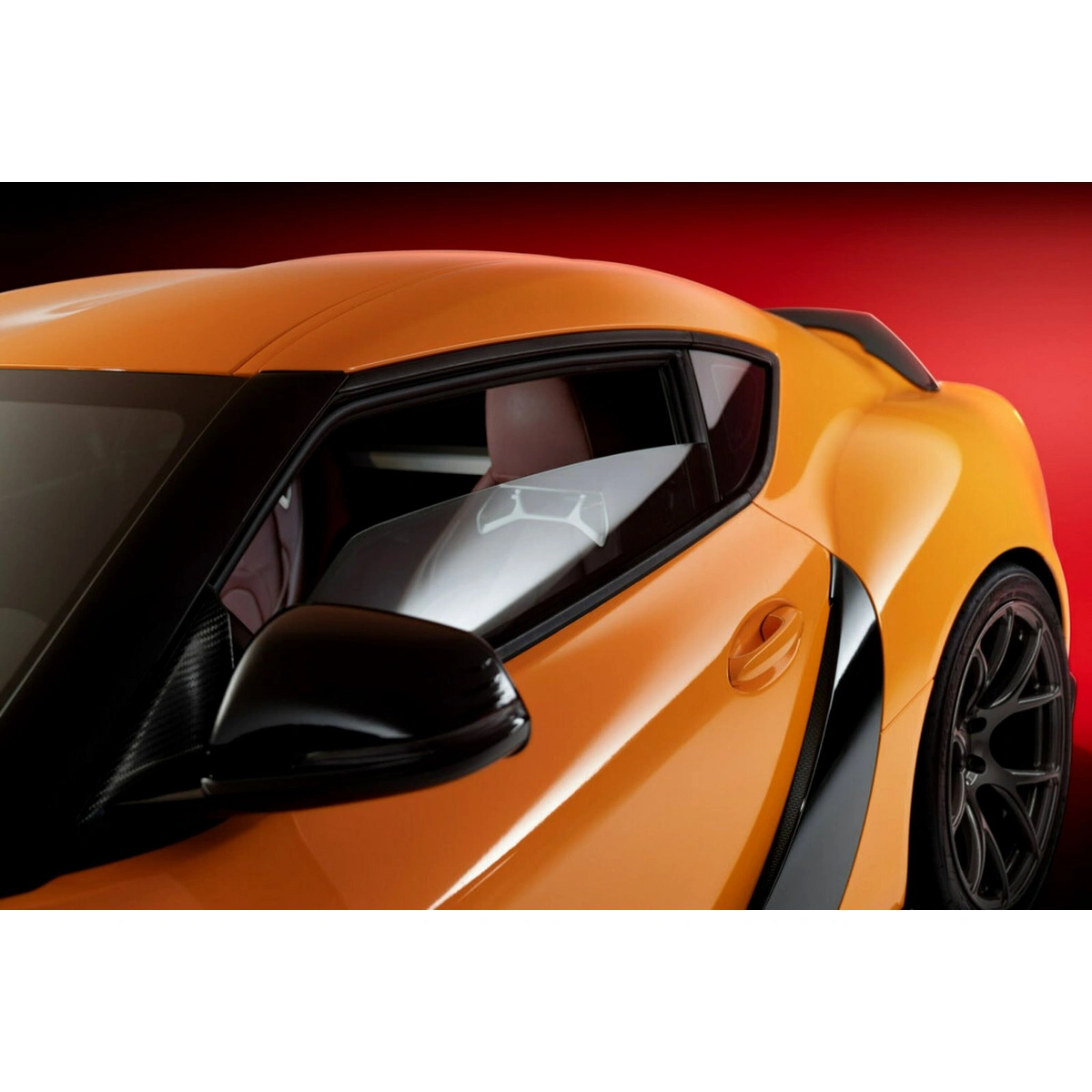 3m folia samochodowa obsidian standard series 1016 mm 30 48 m