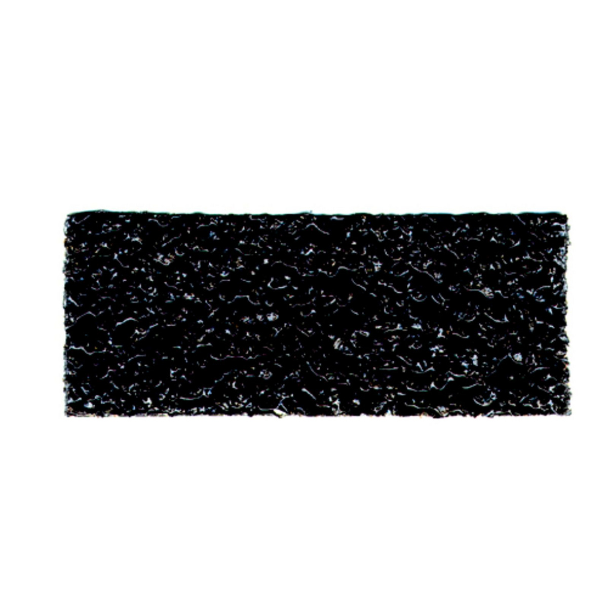 safety-walk-coarse