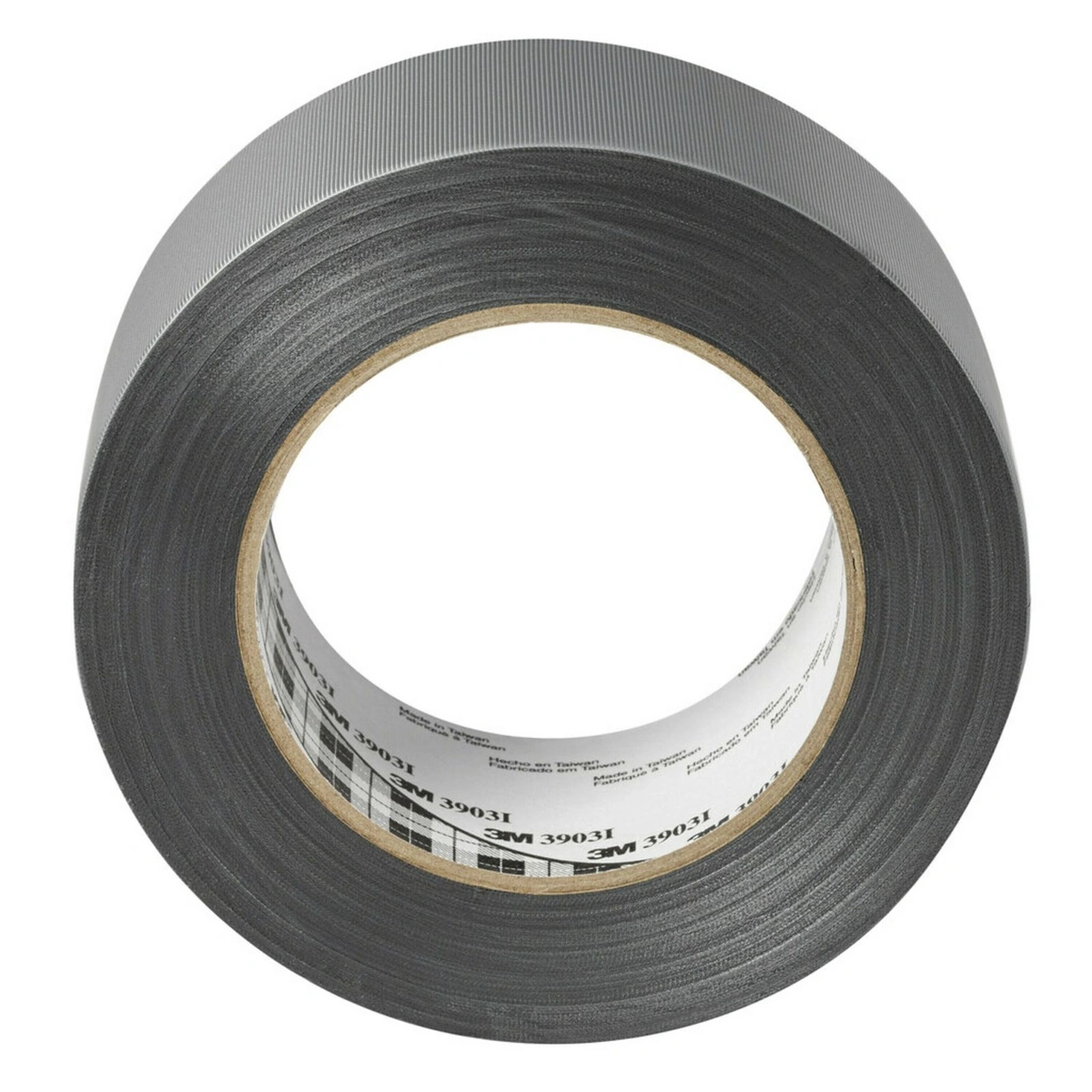 3m-vinyl-duct-tape-3903i-silver-3