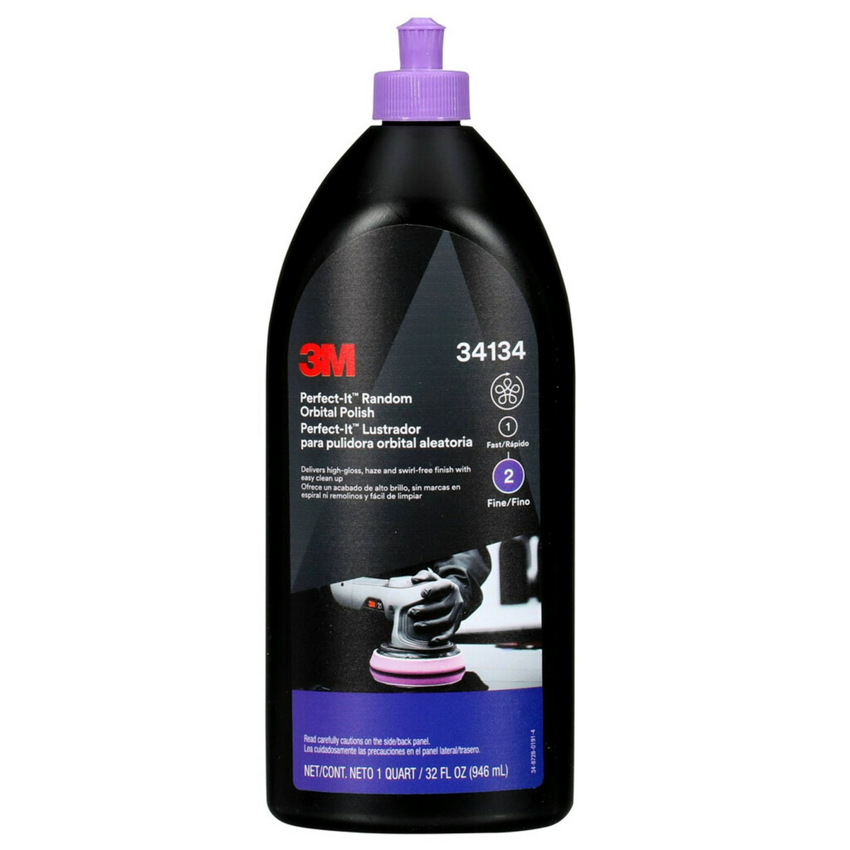 a-3m-perfect-it-random-orbital-polish-32-oz-0-95-liter