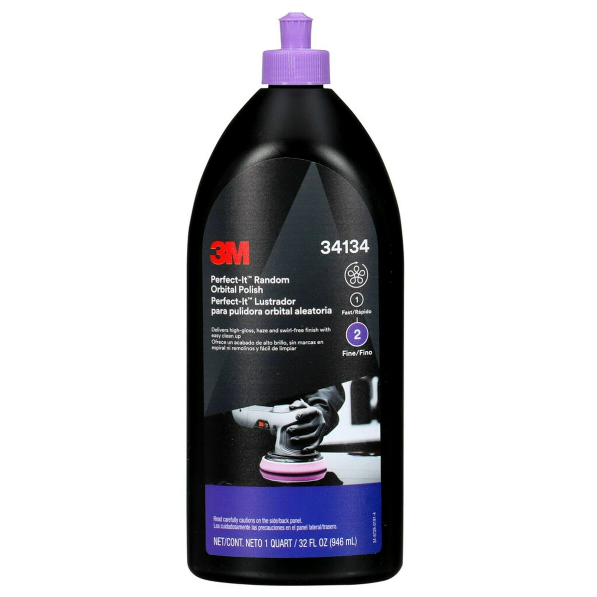 3m-perfect-it-random-orbital-polish-32-oz-0-95-liter