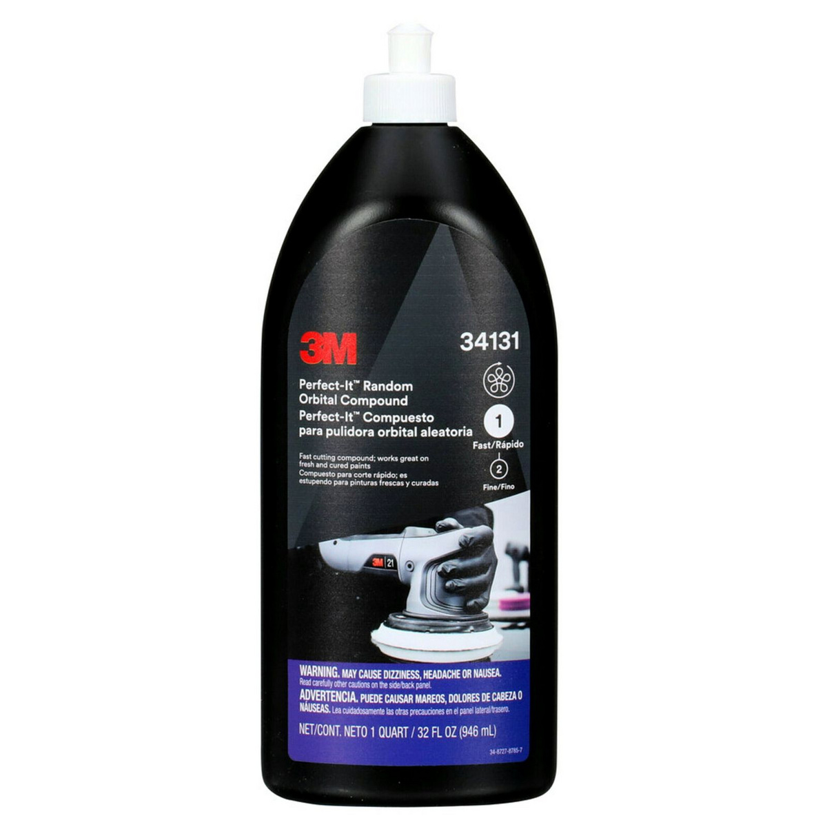 a-3m-perfect-it-random-orbital-compound-32-oz-0-95-liter