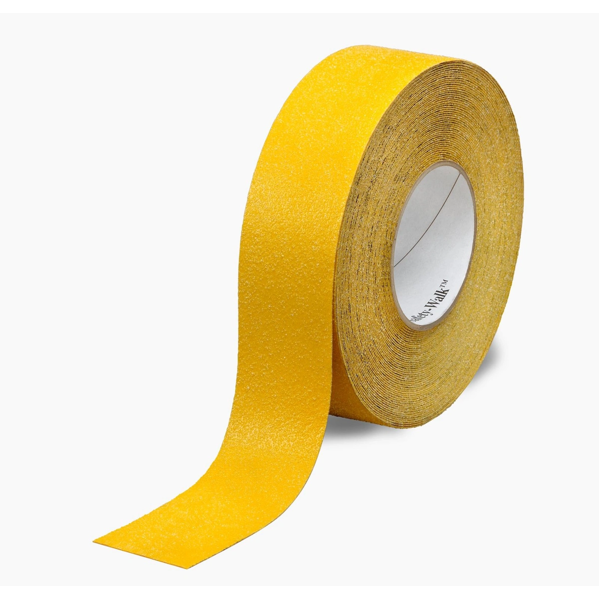 3m tasma antyposlizgowa odksztalcalna zolta 51mm 18 3mb