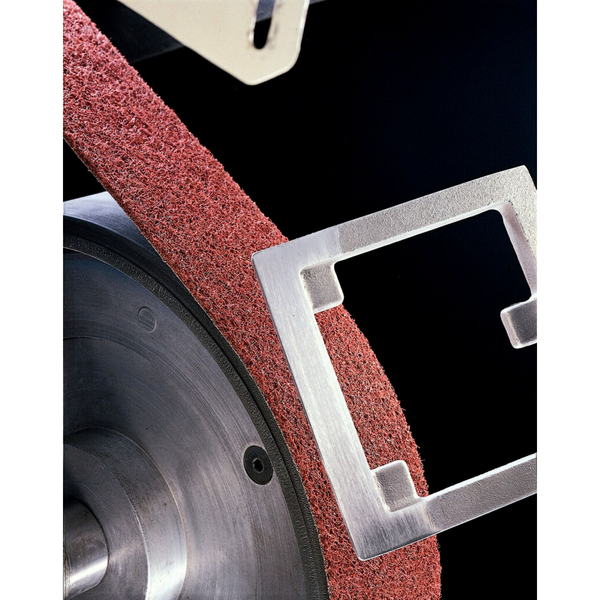 scotch-britetm-surface-conditioning-belts