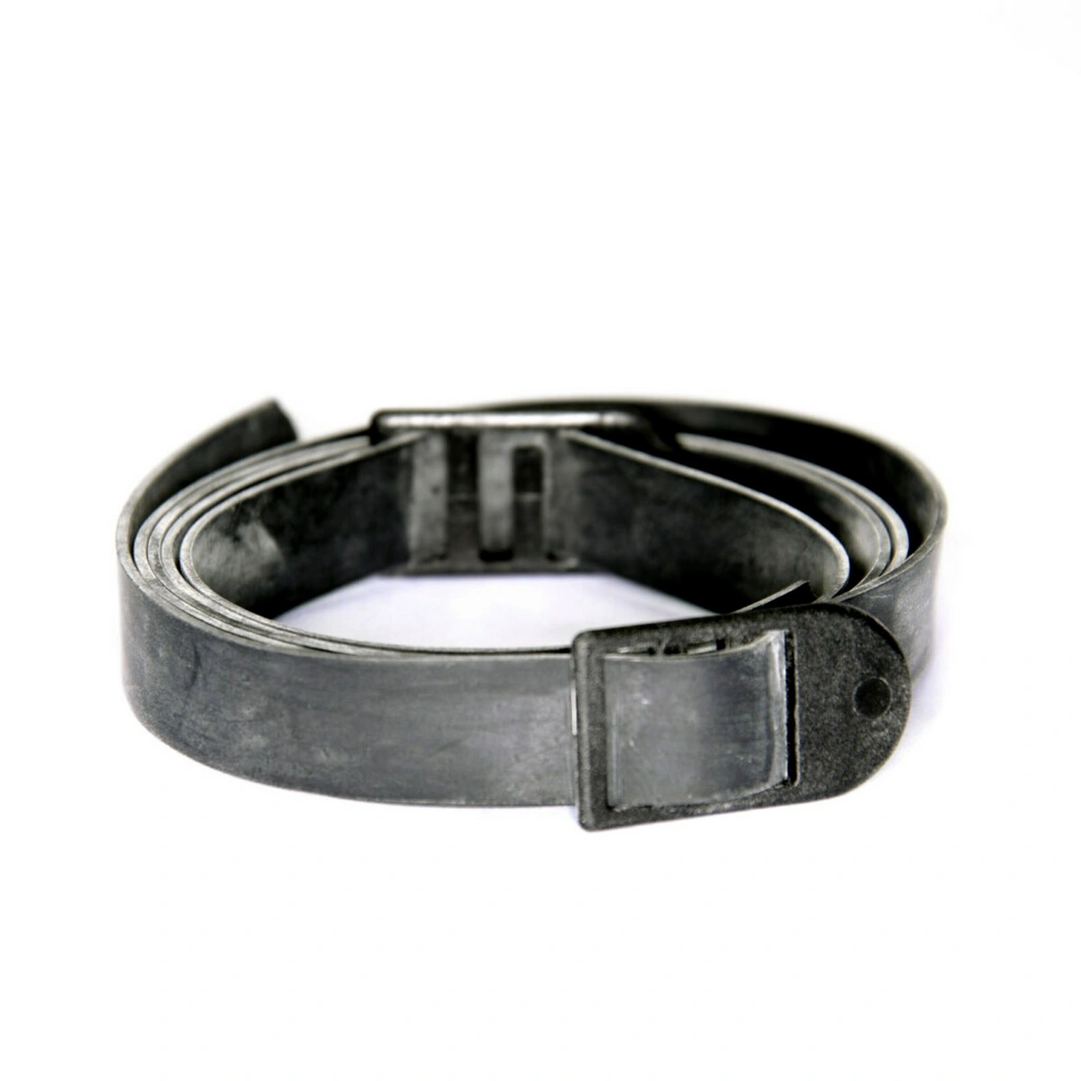 3m-spare-neckstrap-pv-946-for-pv-300e-powered-air-respirator-1-case