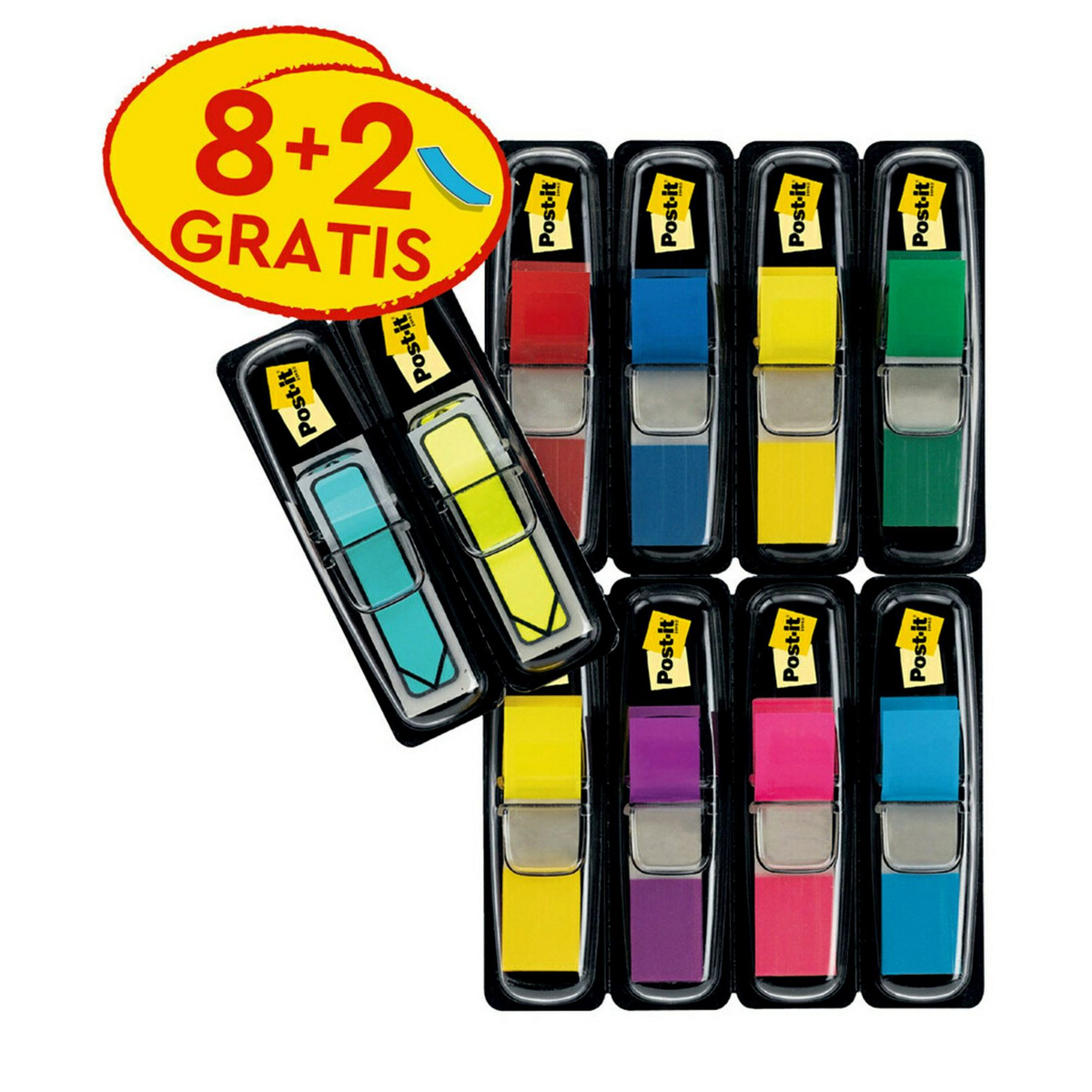 post-it-index-flags-index-arrow-flags-8-4-free-dispensers-pack-gratis-683-vad1-cfop