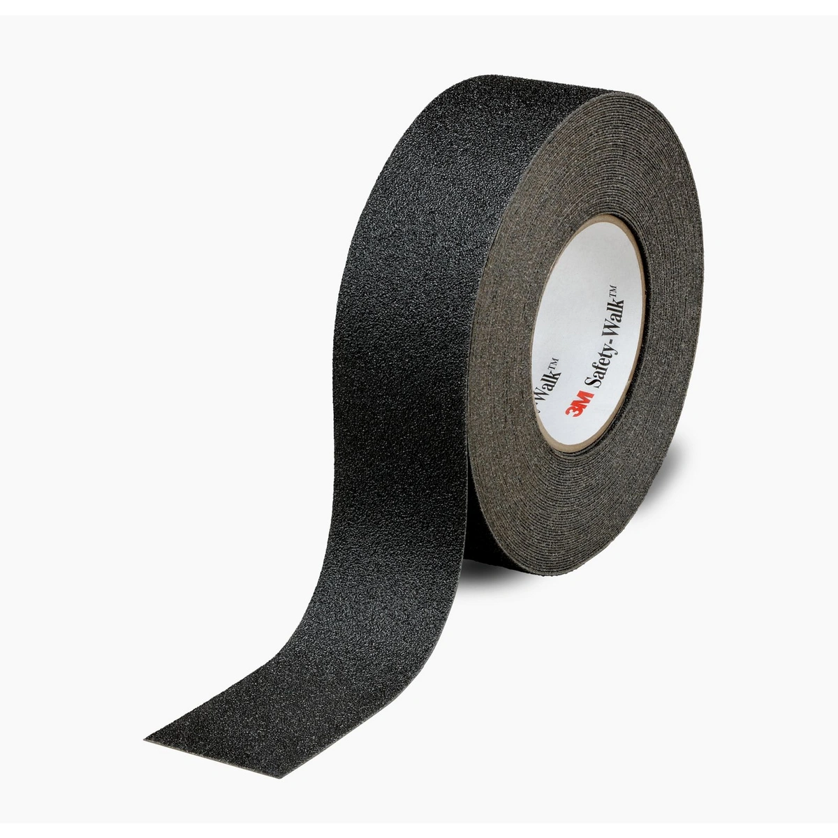 3m tasma antyposlizgowa ogolnego uzytku 19mm 18 3mb czarna