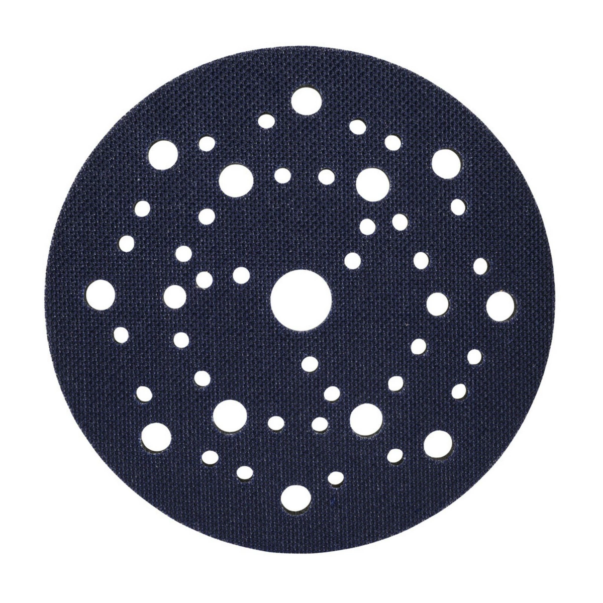 soft-interface-pad-multi-hole-50544-cbop