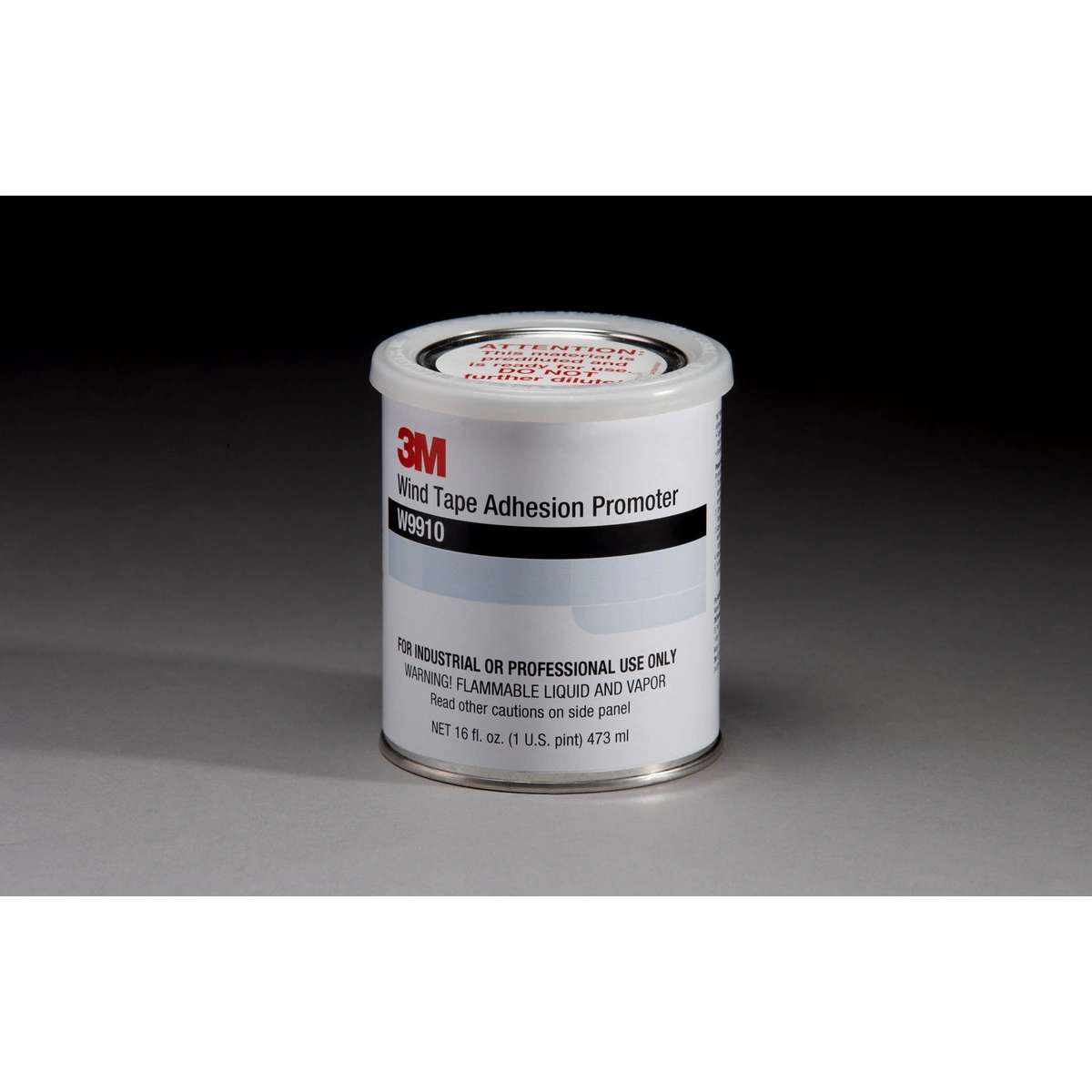 3m-wind-tape-adhesion-promotor-w9910-pint