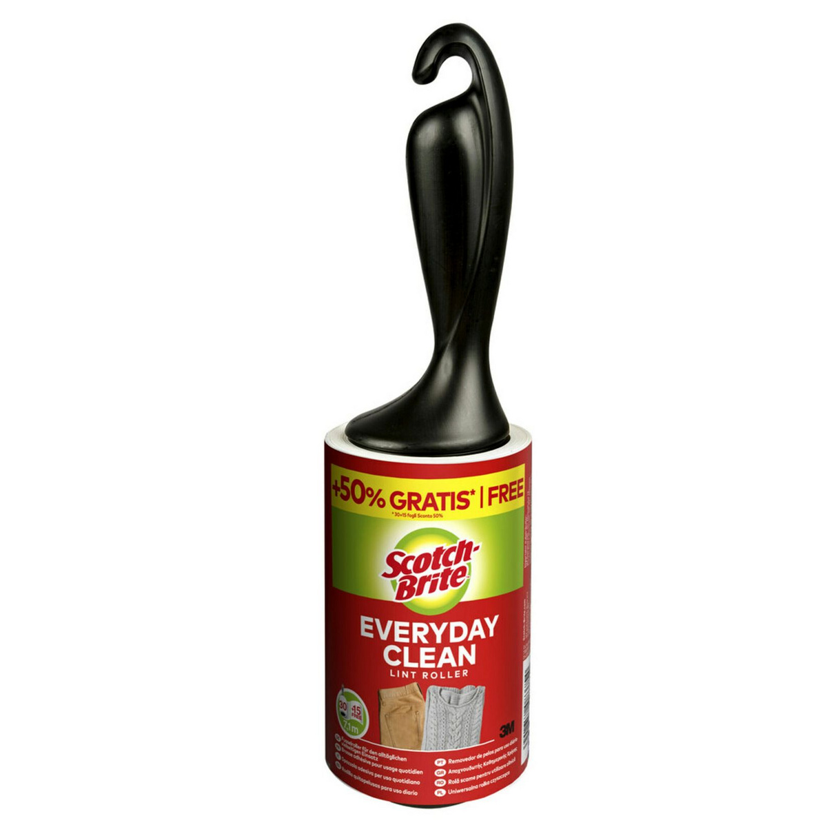scotch-brite-everyday-clean-lint-roller-promo-pack-45-sheets-15-for-free-cfip
