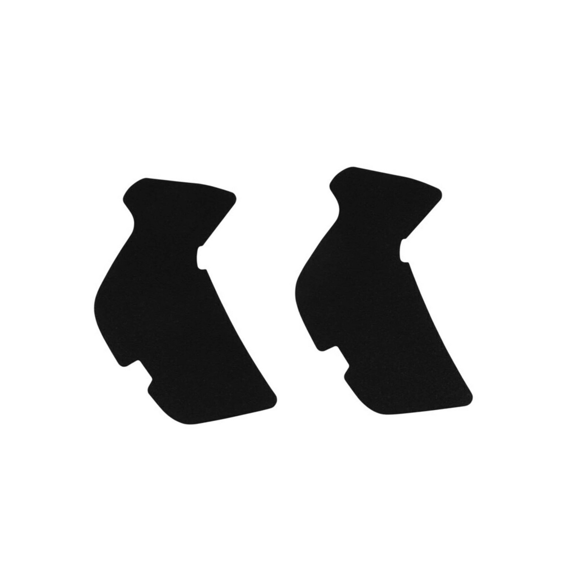g5-03-side-windows-coverplate-front