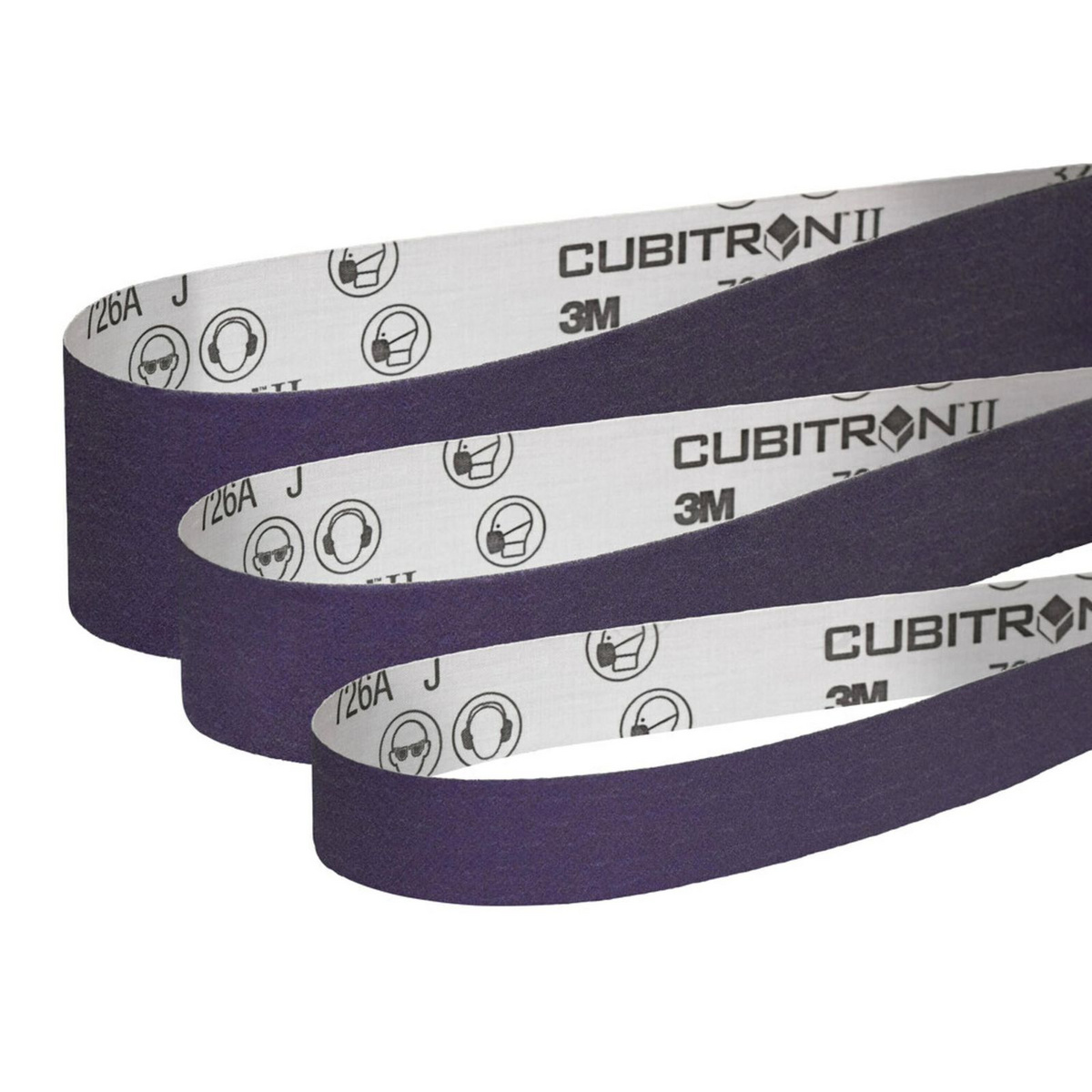 3m-cubitron-ii-cloth-belt-726a