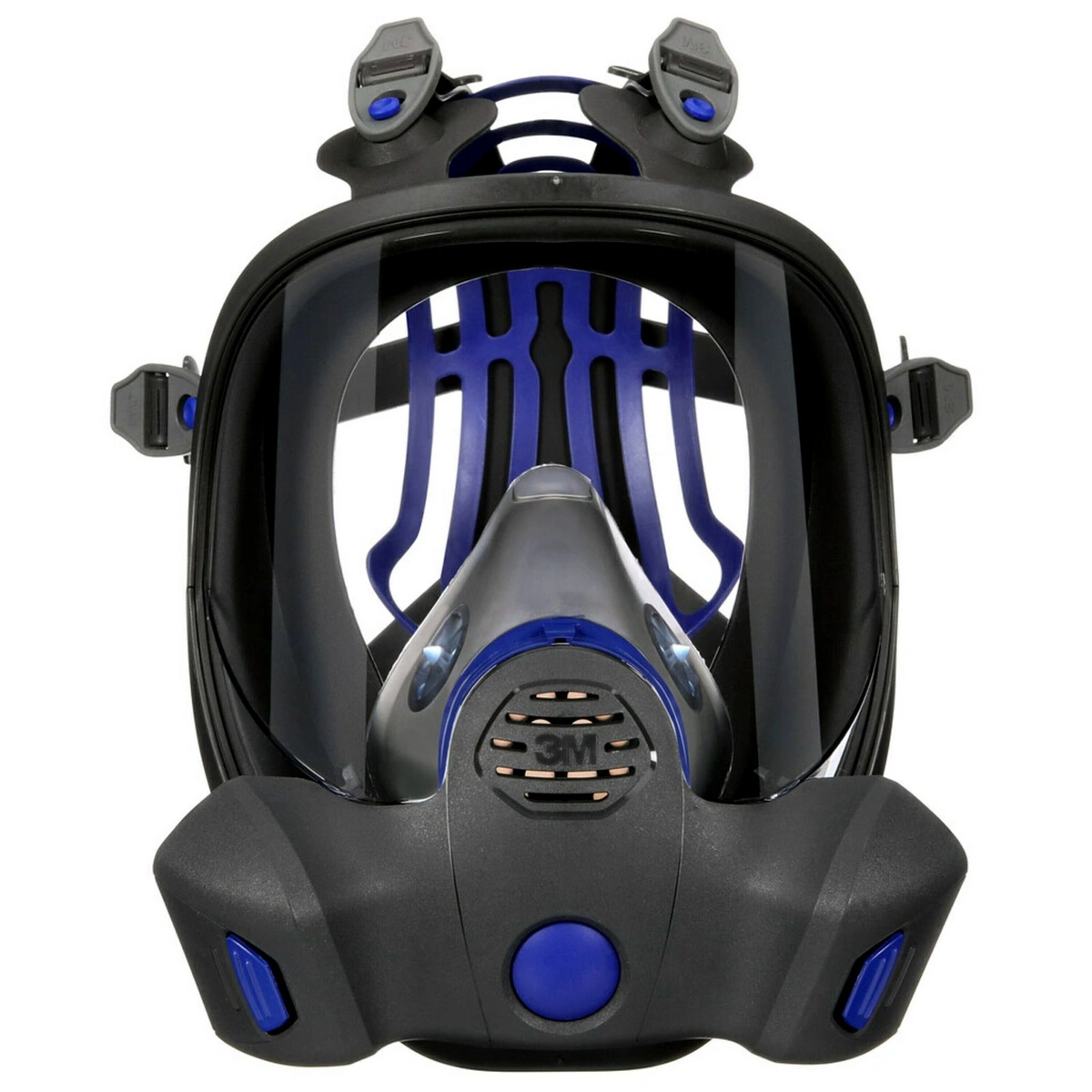a-3m-secure-click-reusable-full-face-mask-ff-802