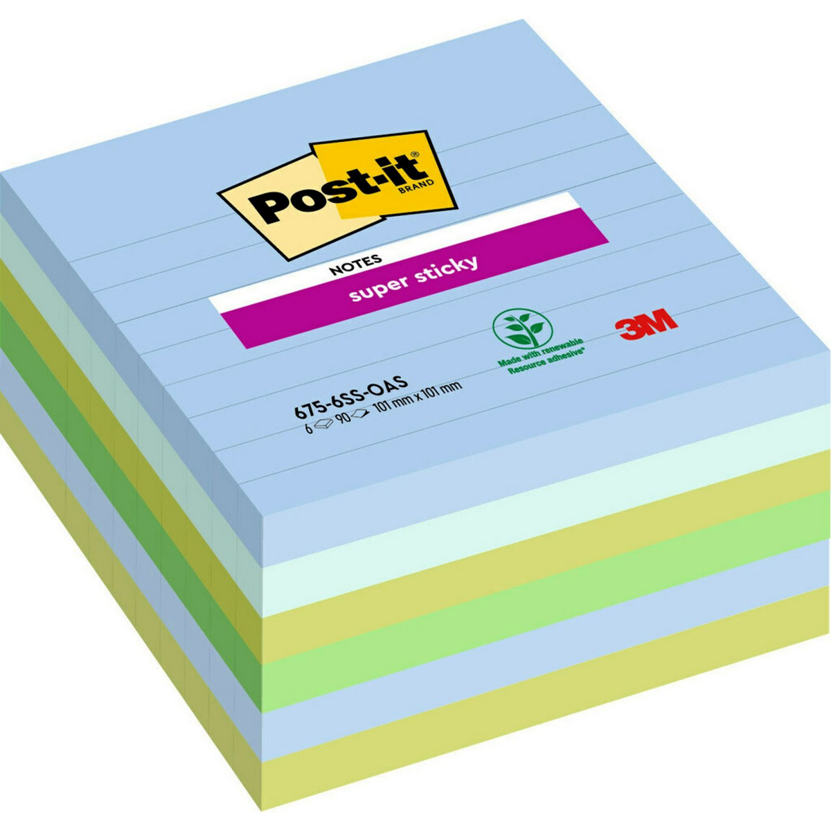 post-it-notes-product-packshot-675-6ss-oas