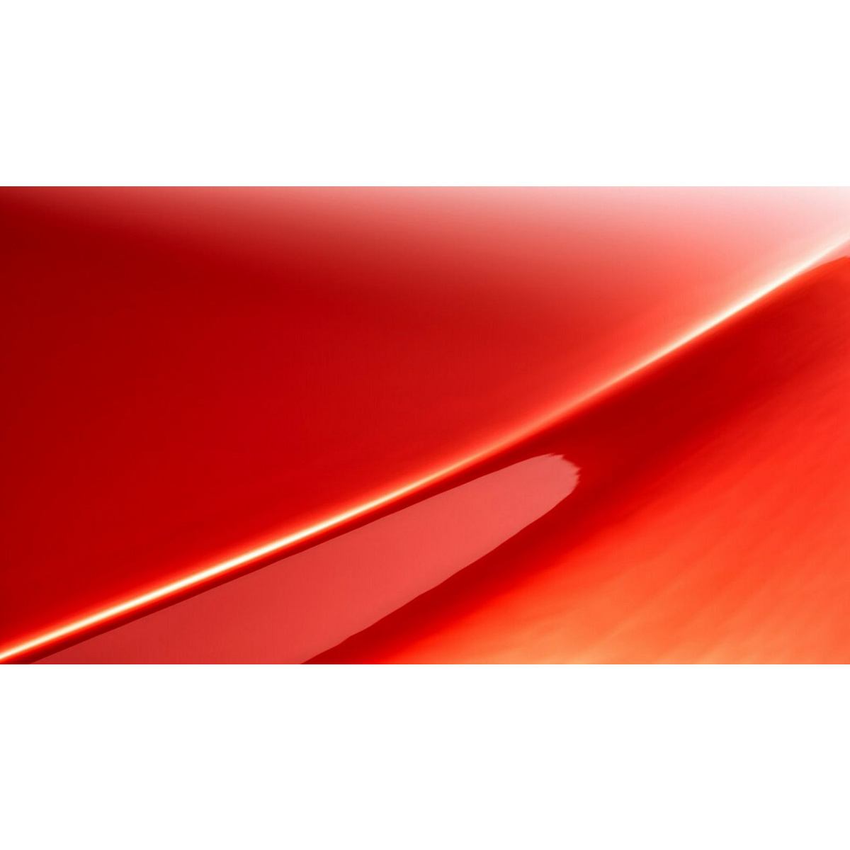 a-swatch-of-3m-wrap-film-series-2080-high-gloss-hot-rod-red