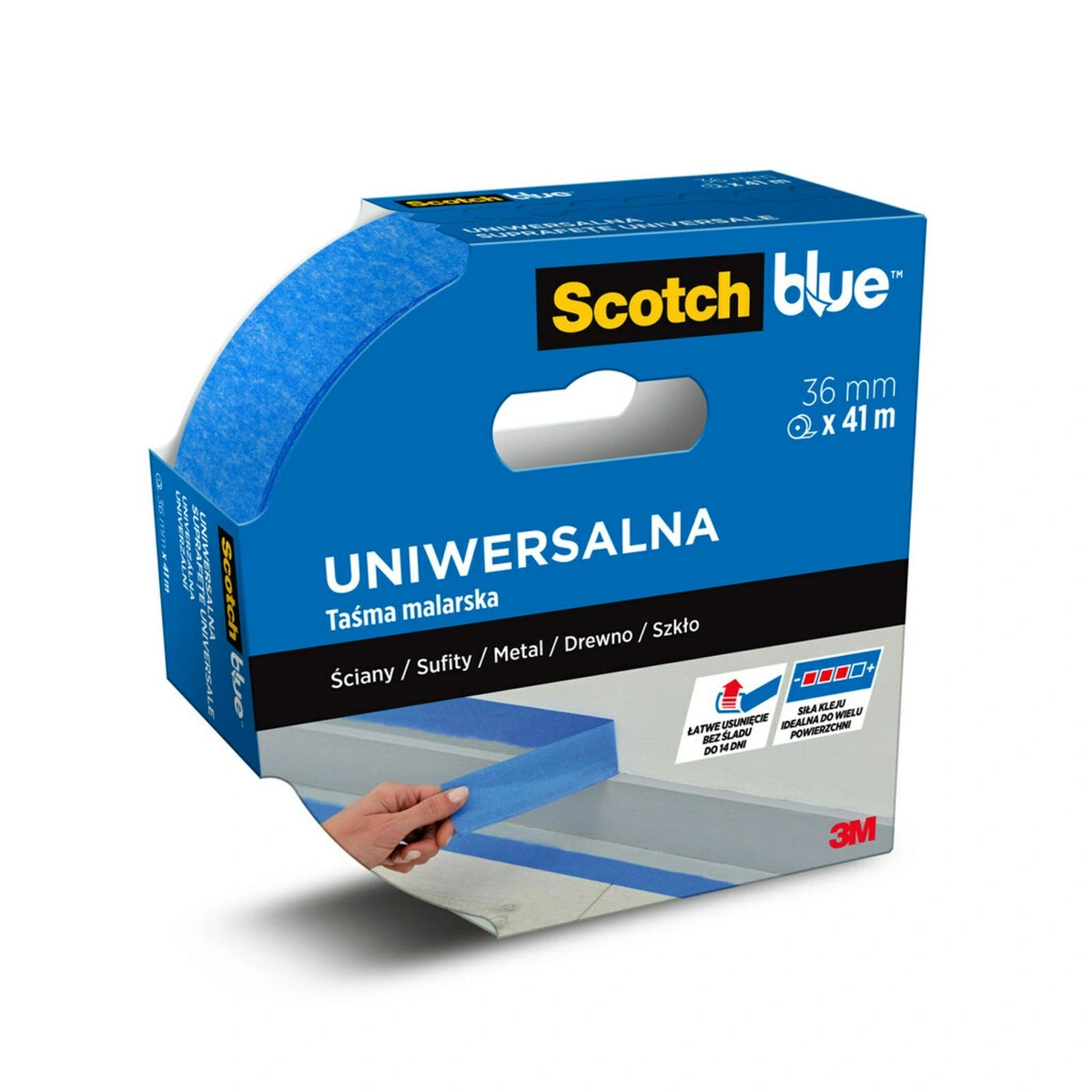 scotchblue-2090prsc-multi-surface-41x36-clip