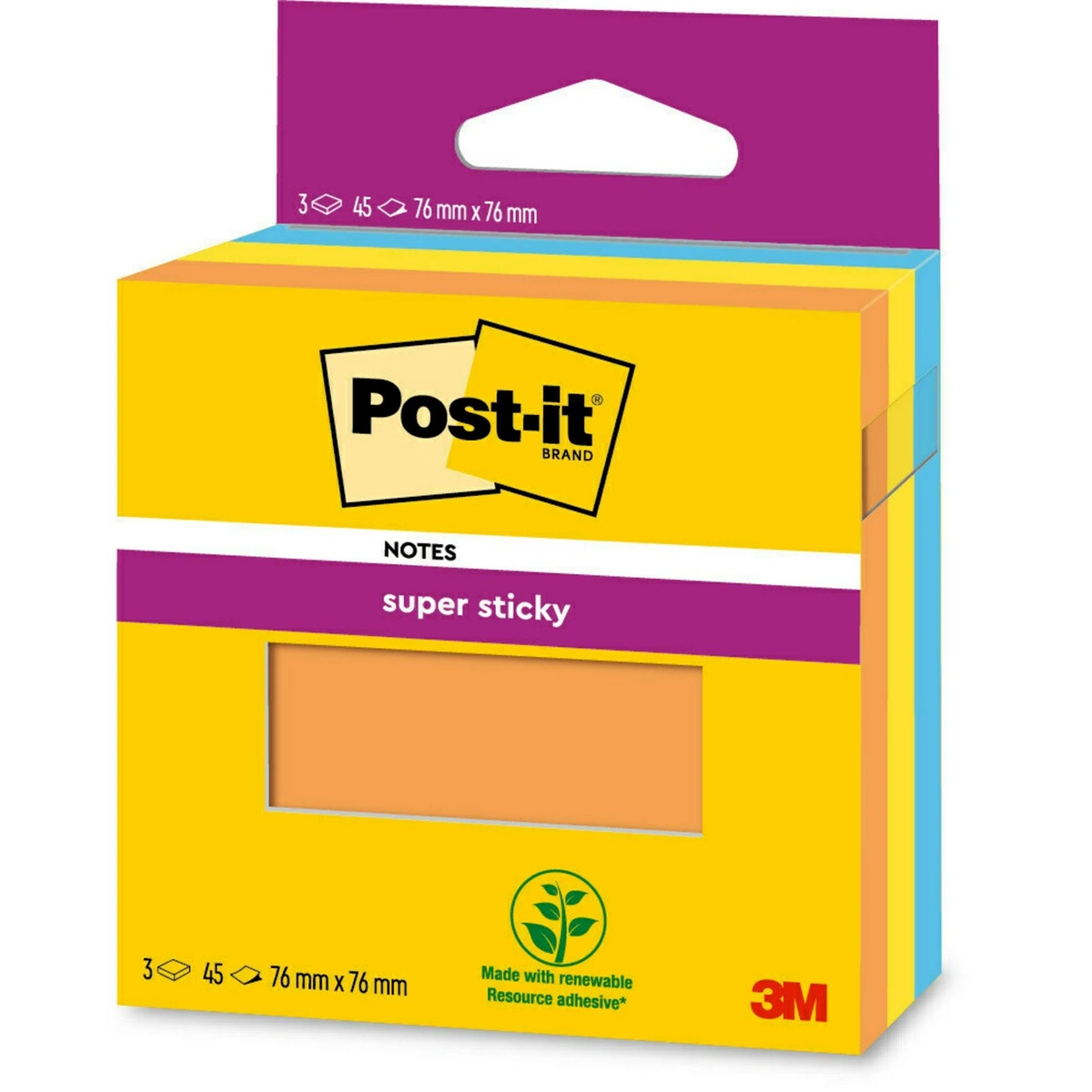 post-it-packshot-6920ss-3ybo-3d