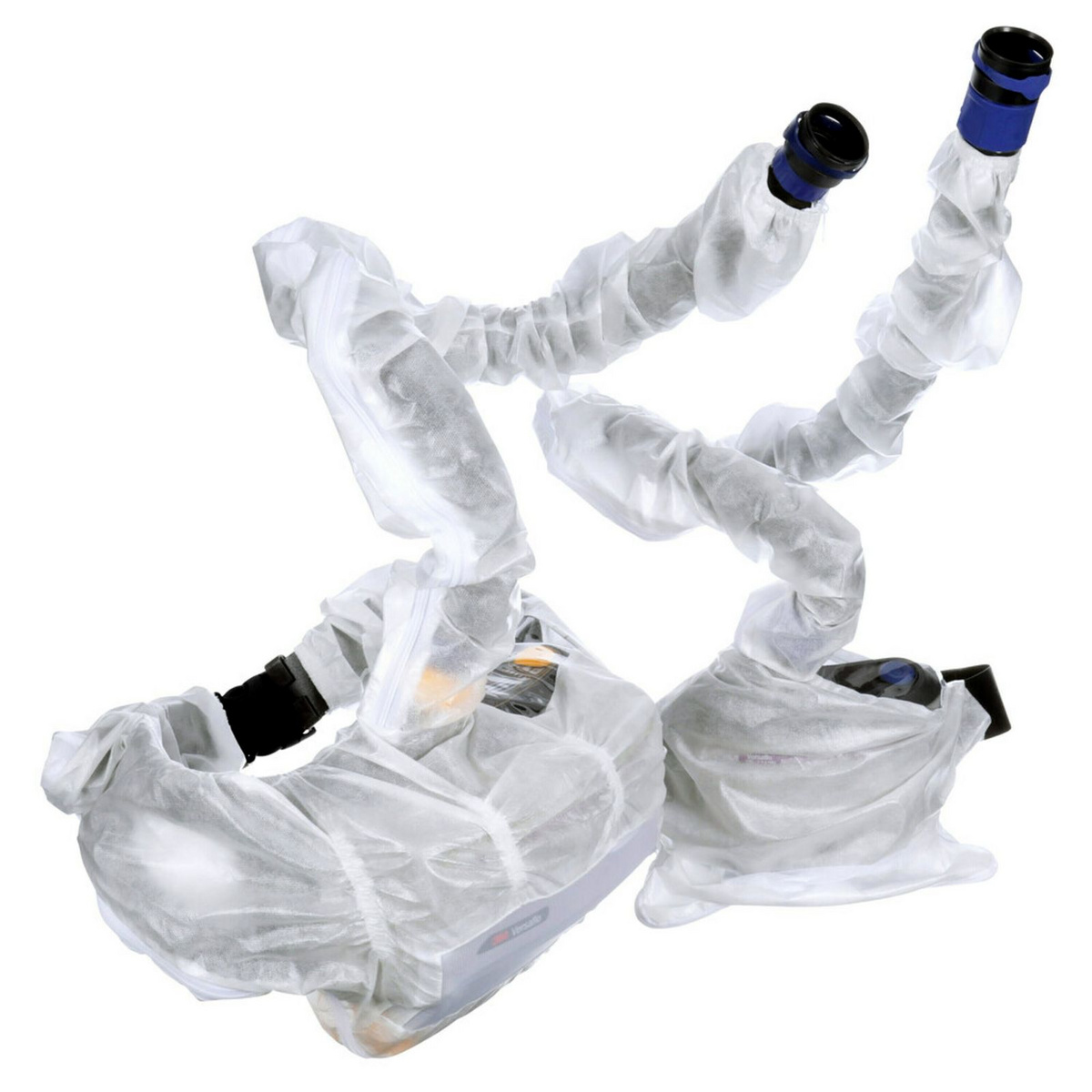 3m-versaflo-papr-cover-tr-681-and-tr-381-product-family