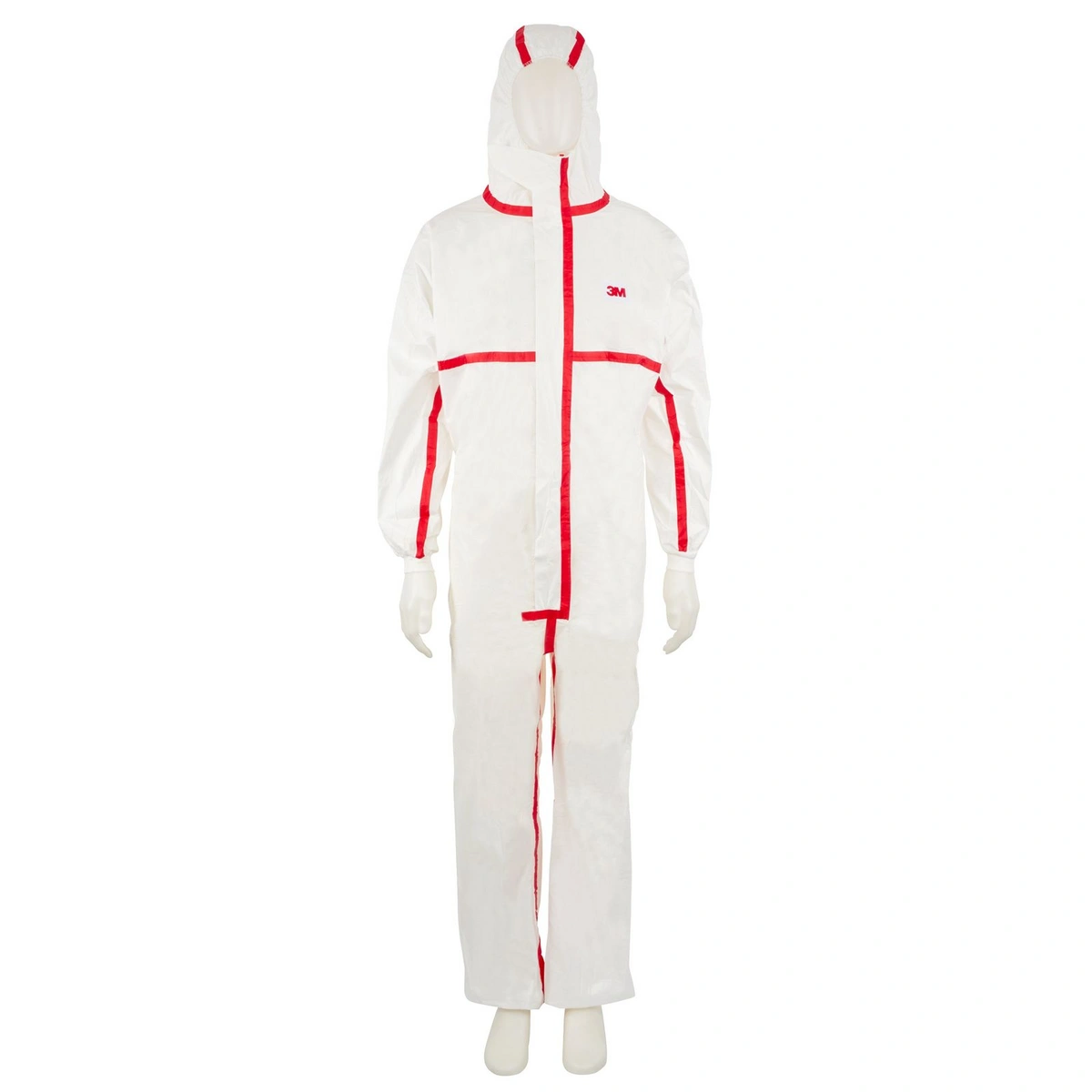 3m-protective-coverall-4565