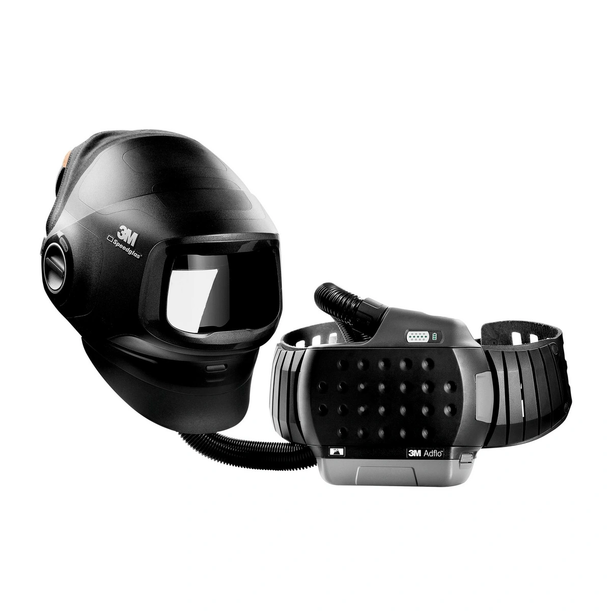 3m-speedglas-heavy-duty-welding-helmet-g5-01