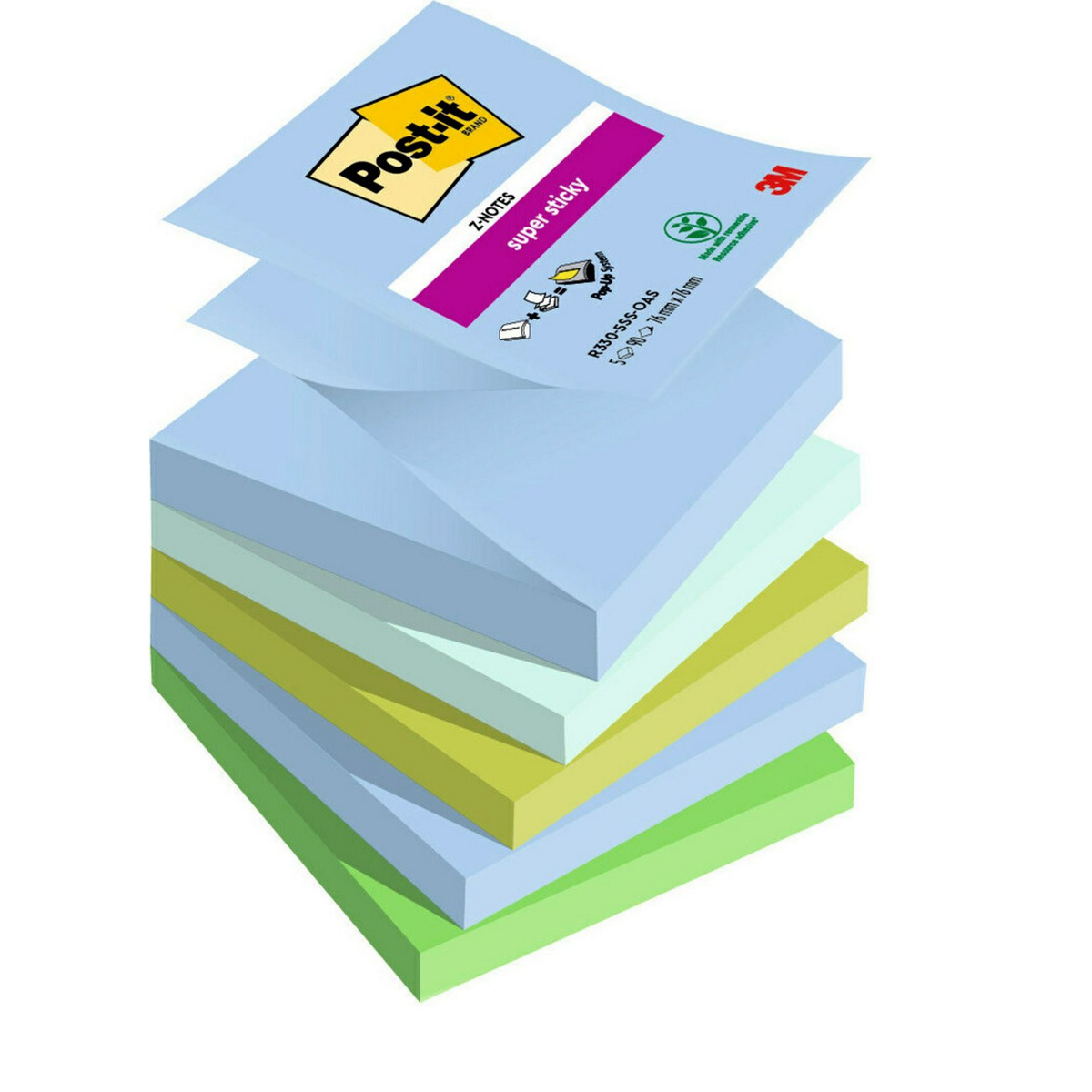 post-it-notes-product-packshot-r330-5ss-oas
