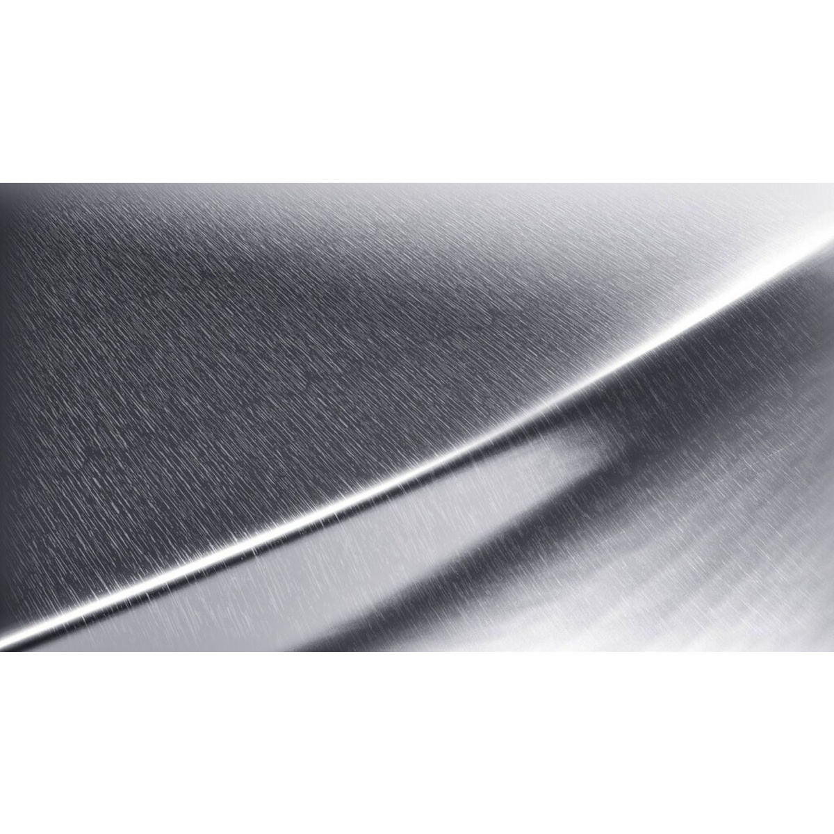 a-swatch-of-3m-wrap-film-series-2080-brushed-steel