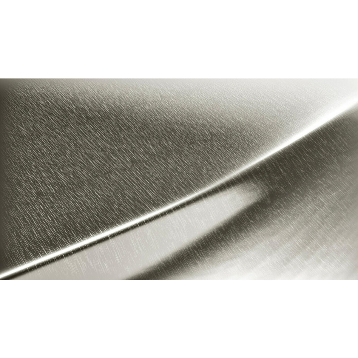 a-swatch-of-3m-wrap-film-series-2080-brushed-titanium