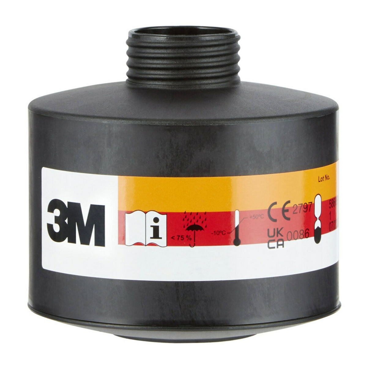 3m-combination-filter-cfr32-reactor-hgp3-r-d-li2-dt-4149e-10-case-cbop