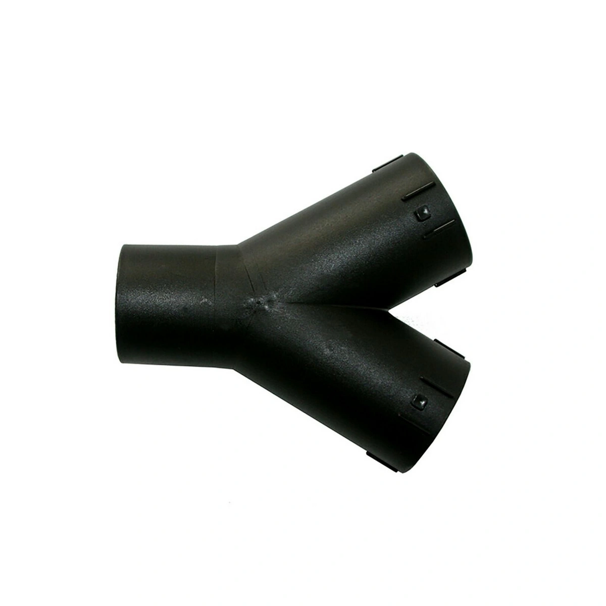 3m-y-hose-adaptor-95654