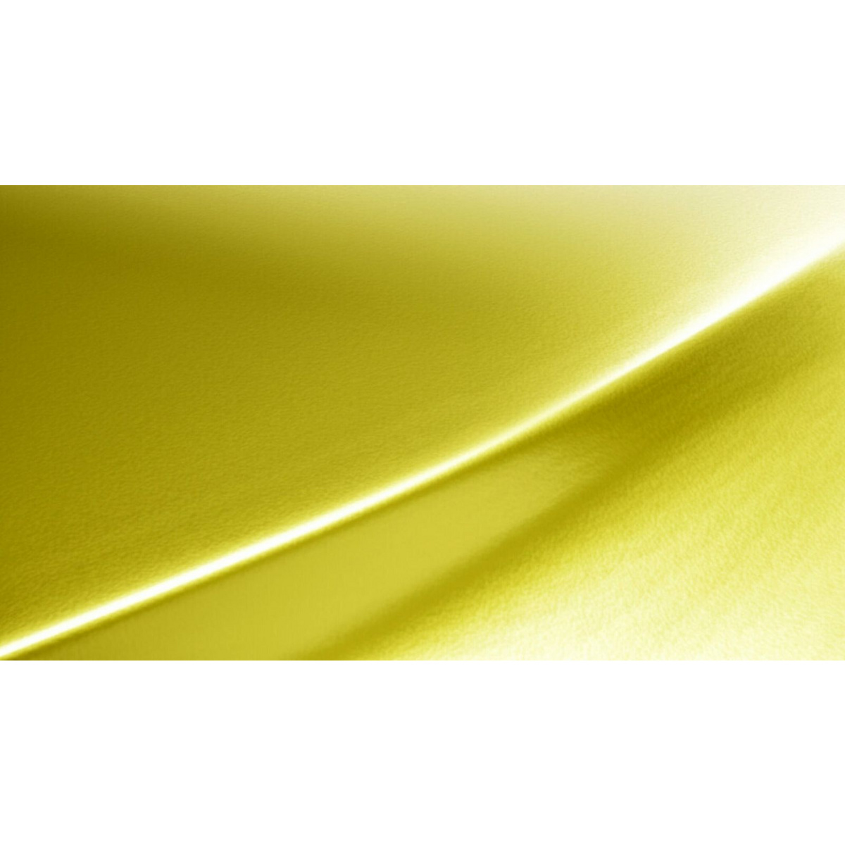 a-swatch-of-3m-wrap-film-series-2080-satin-bitter-yellow