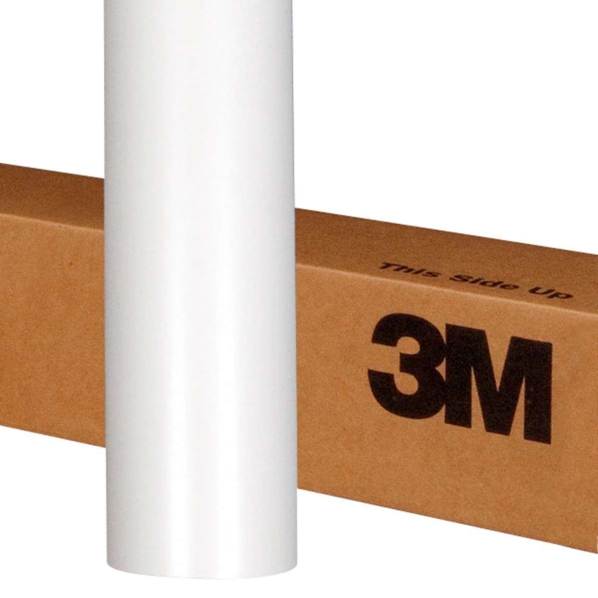 3m-tm-diffuser-film-white