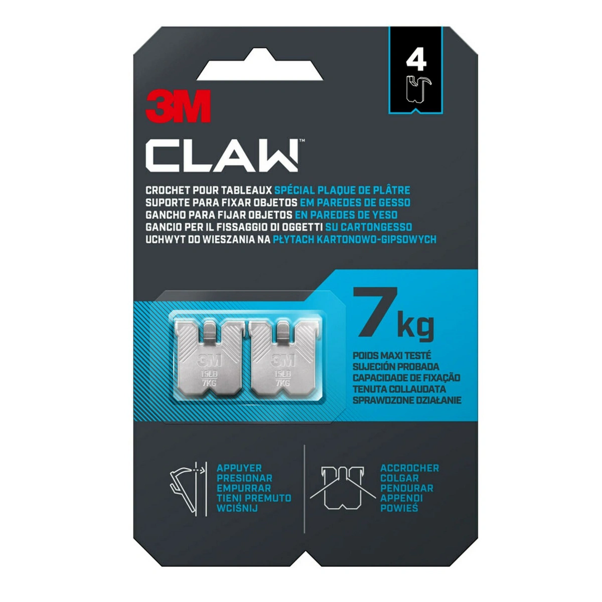 3m-claw-drywall-picture-hanger-7-kg-3ph7-4wmr-4-hangers