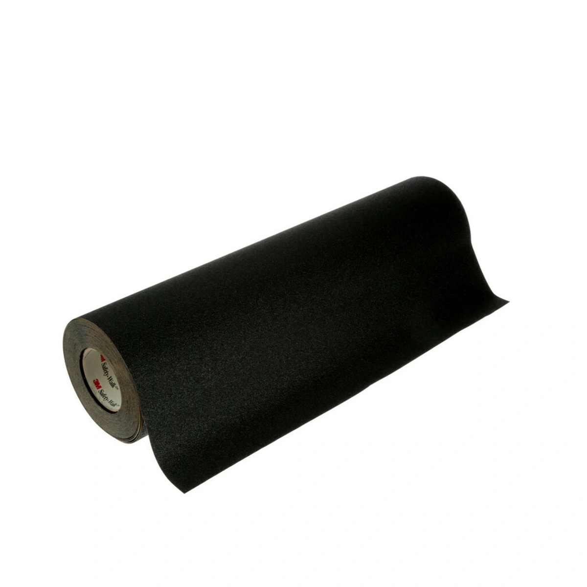 safety-walk-slip-resistant-general-purpose-tapes-treads-610