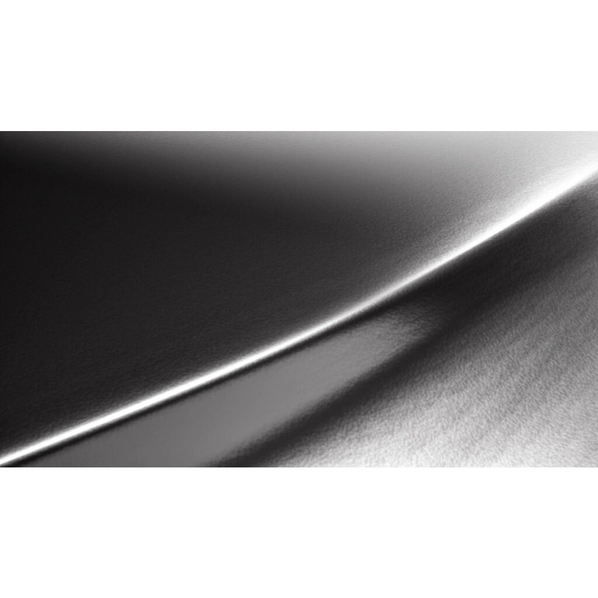 a-swatch-of-3m-wrap-film-series-2080-satin-dark-gray