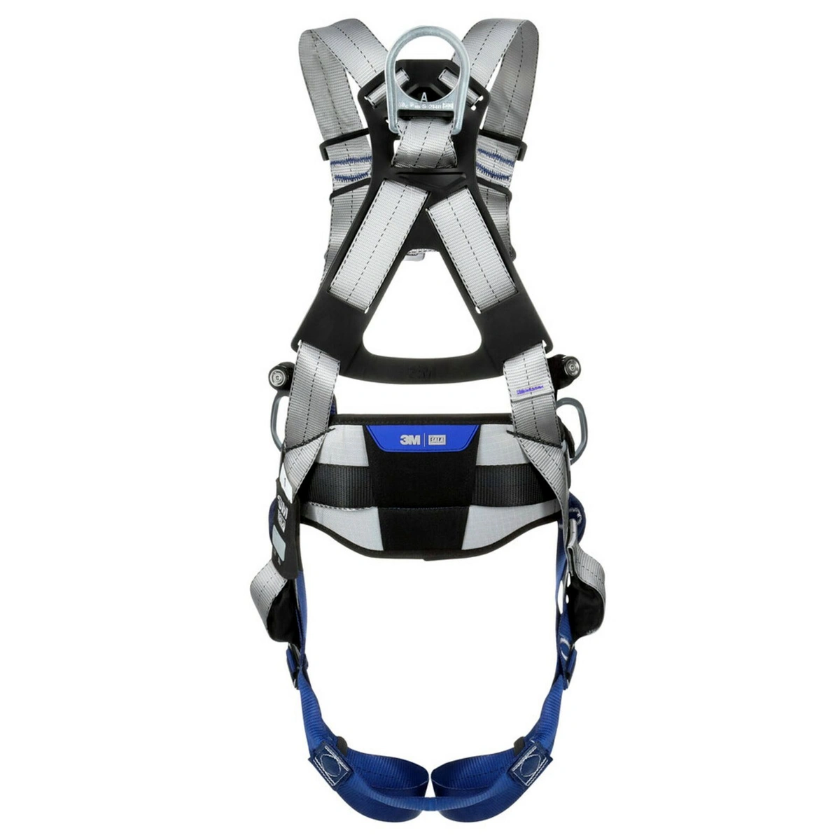 3m-dbi-sala-exofit-xe50-positioning-safety-harness
